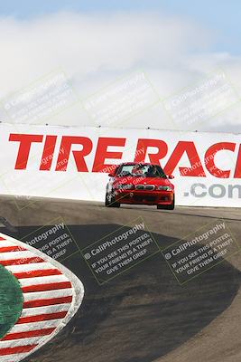 media/May-17-2025-Speed Ventures (Sat) [[f9f9f70676]]/Yellow/Session 3 (Corkscrew)/